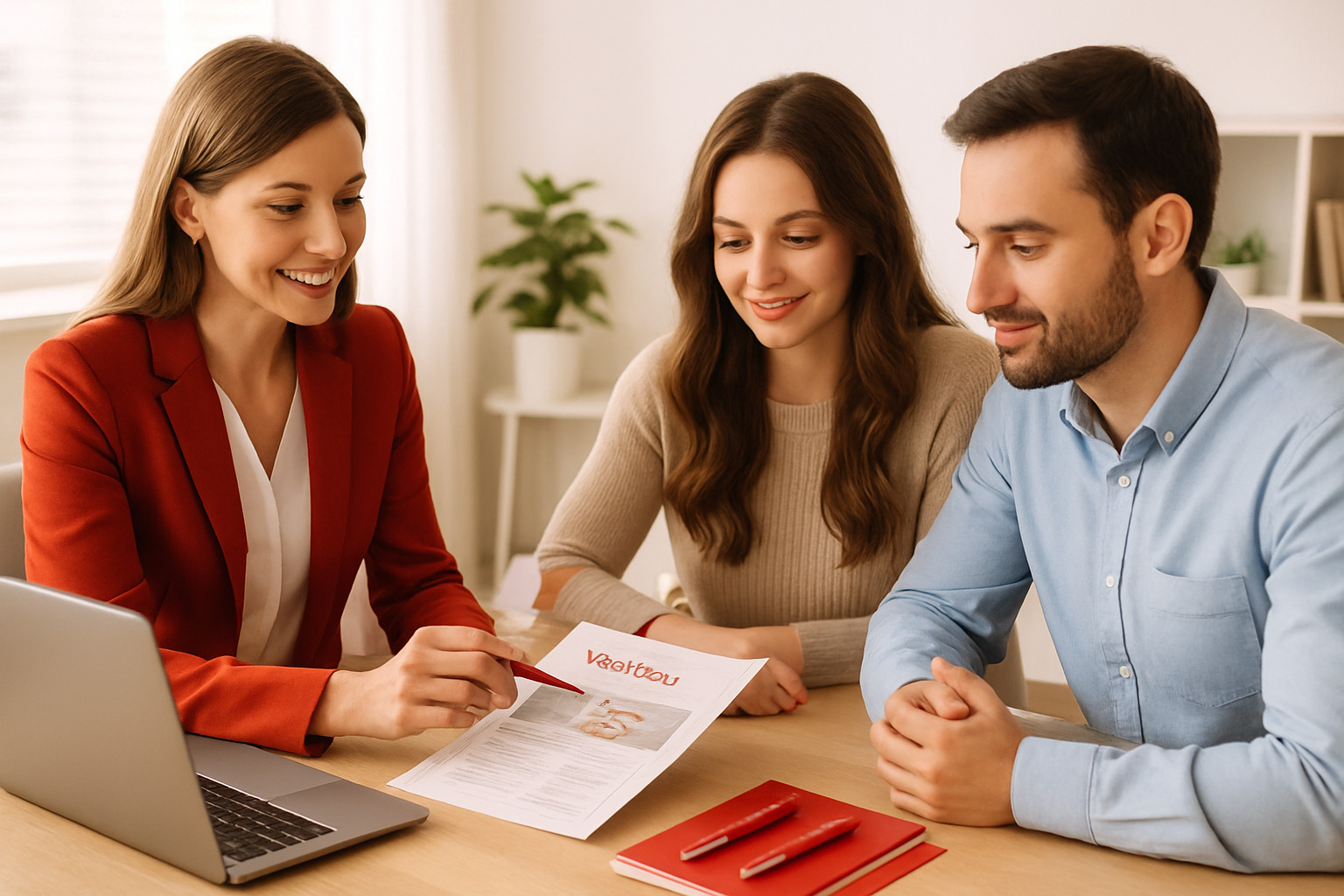 Impressum – Leistungen – Waldenburger Versicherung AG
