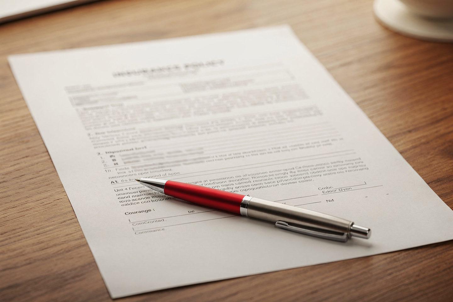 FAQ – Heiratsversicherung, Veranstaltungsausfallversicherung, Risikoabsicherung – Waldenburger Versicherung AG