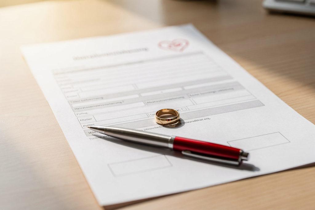 Haftpflichtversicherung und weitere wichtige Leistungen für Veranstalter – Waldenburger Versicherung AG