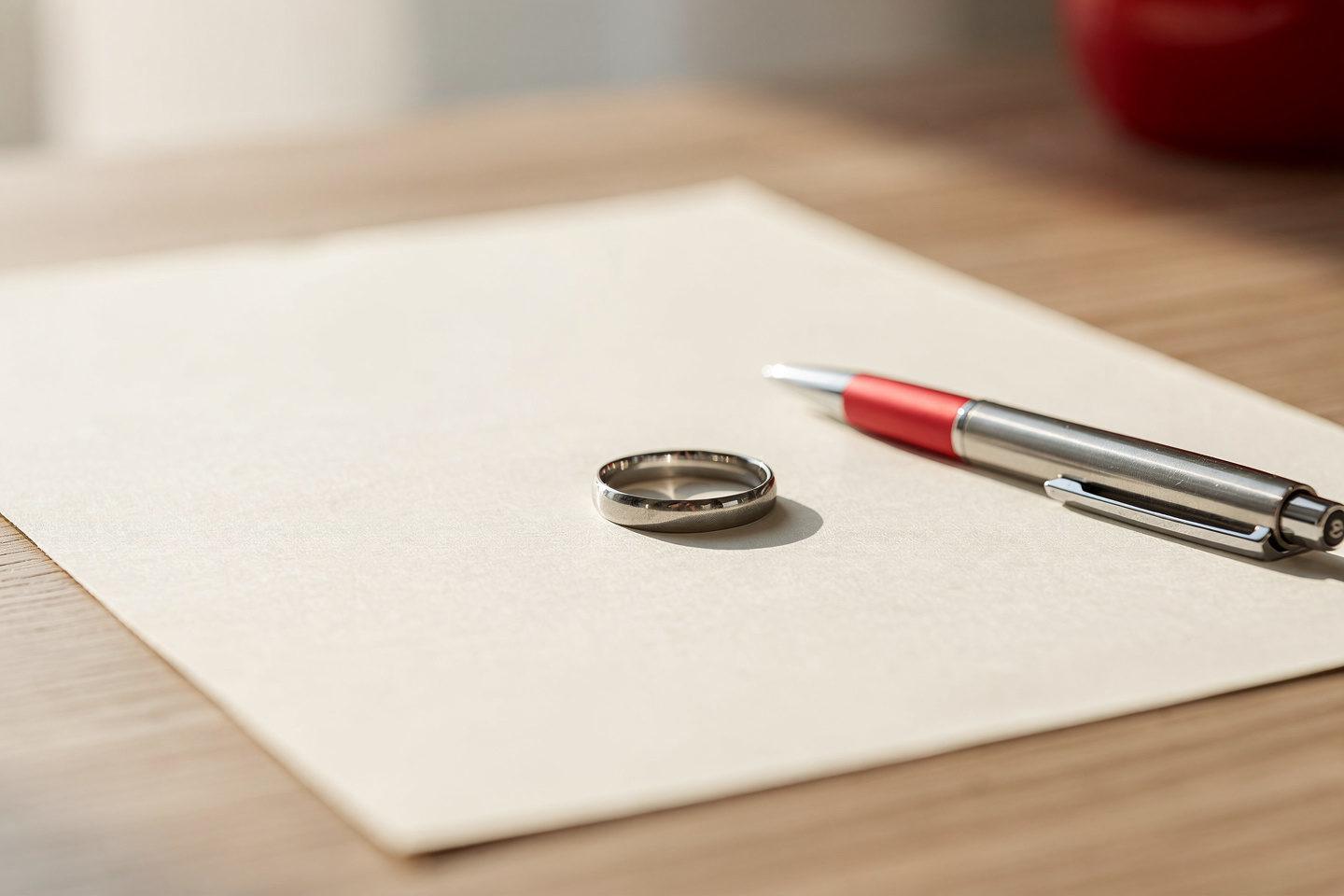 Heiratsversicherung – Waldenburger Versicherung AG