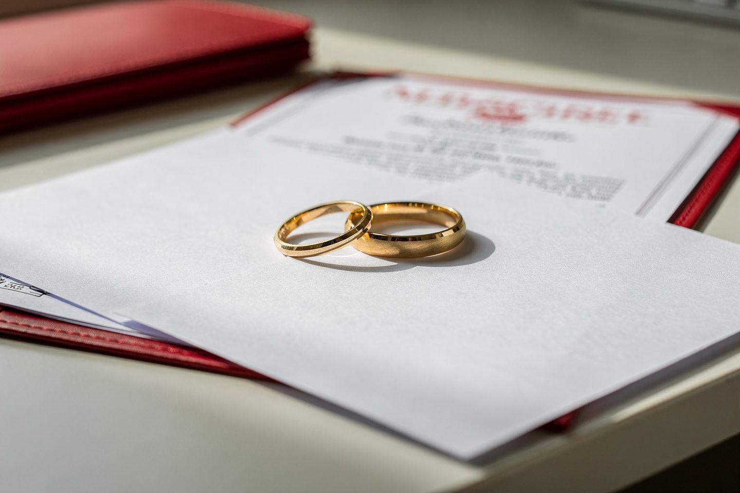 Karriere – Heiratsversicherung, Veranstaltungsausfallversicherung, Risikoabsicherung – Waldenburger Versicherung AG