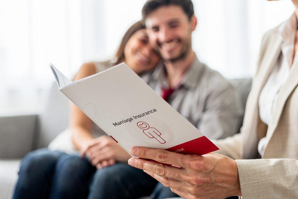 Jetzt unverbindlich vor Ort beraten lassen