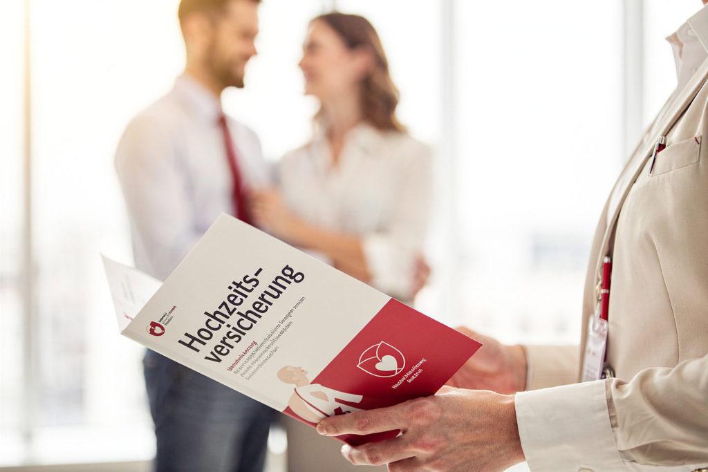Jetzt unverbindlich  beraten lassen