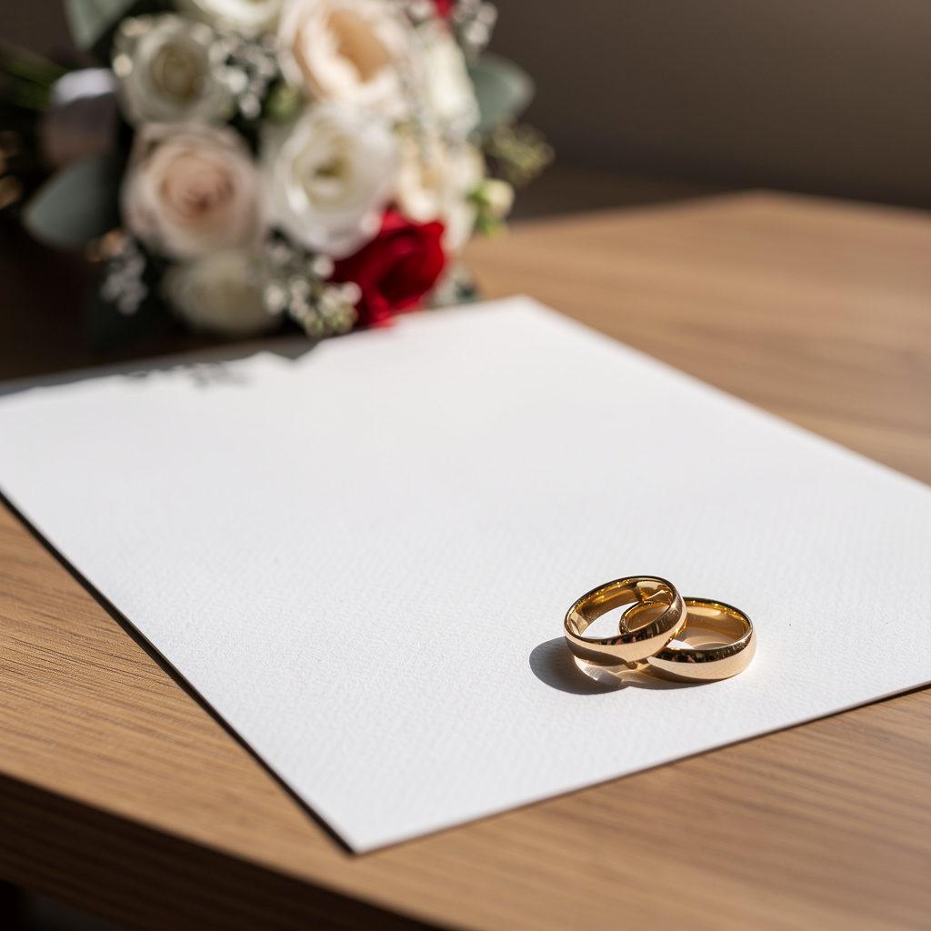 Versicherungen Hochzeit – Waldenburger Versicherung AG
