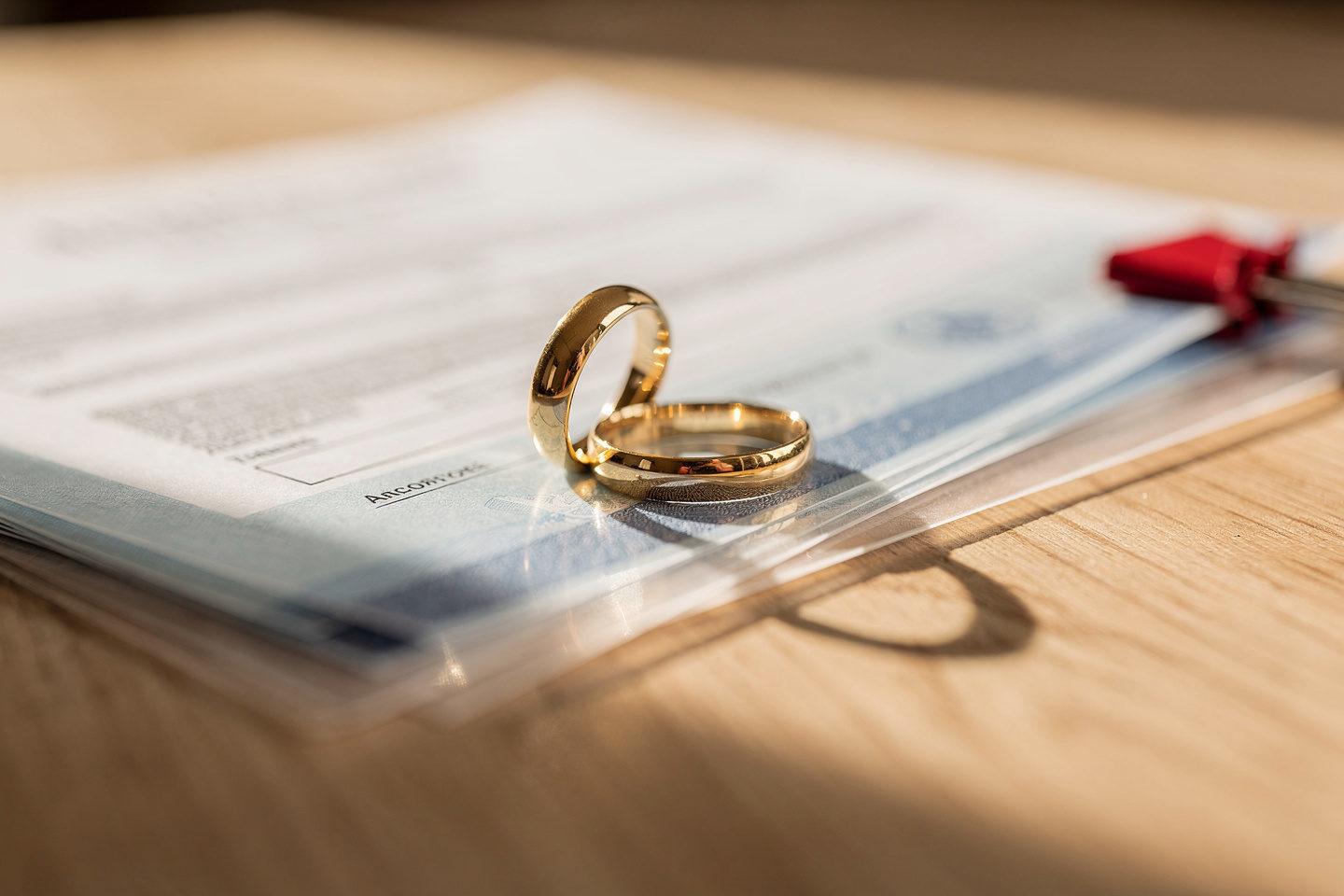 Wiki – Heiratsversicherung, Veranstaltungsausfallversicherung, Risikoabsicherung – Waldenburger Versicherung AG